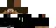 Texture for Pro10