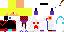 Texture for lokas