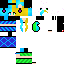 Texture for saray