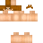 Texture for lenny's hair