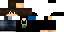 Texture for grimmm