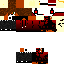 Texture for foxfury03