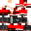 Texture for memas