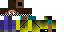 Texture for krko