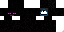 Texture for ender man 2