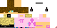 Texture for ShimStack'a own epic skin (Szymon ur not able to use this)