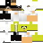 Texture for dilator19