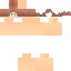 Texture for おかっぱ