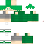 Texture for Sheepow Final.
