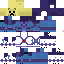 Texture for Skeletorfinal