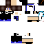 Texture for FelipeHGPro