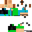 Texture for PHBGAMER