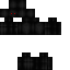 Texture for hbg