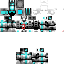 Texture for jopro22