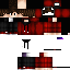 Texture for ArtemSuper2D