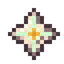 Texture for 