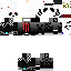 Texture for lzpy