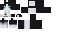 Texture for workin on this 