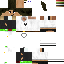 Texture for 4uva4ok