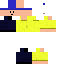 Texture for Dallocz