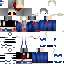 Texture for хорря