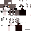 Texture for tttttttttt