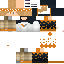 Texture for adasdasd