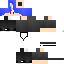 Texture for Yume