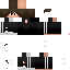 Texture for lucas bertulli