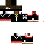 Texture for sandu_YT
