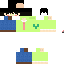 Texture for   