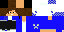 Texture for _Niblic_