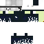Texture for LeOpArDLPr