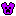 Texture for Diamond armor creeper