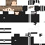 Texture for QuelloChePuzza