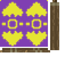 Texture for ddd