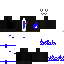 Texture for MinVisible 