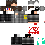 Texture for emr
