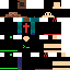 Texture for joaocraft