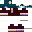 Texture for Eclipsa Butterfly