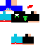 Texture for blueggs10