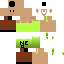 Texture for Hamoneo