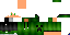 Texture for char
