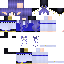 Texture for LilithS