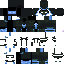 Texture for kek