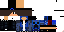 Texture for popoto