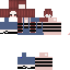 Texture for drd