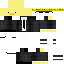 Texture for agentduck132