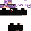 Texture for desangrado