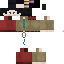Texture for 34